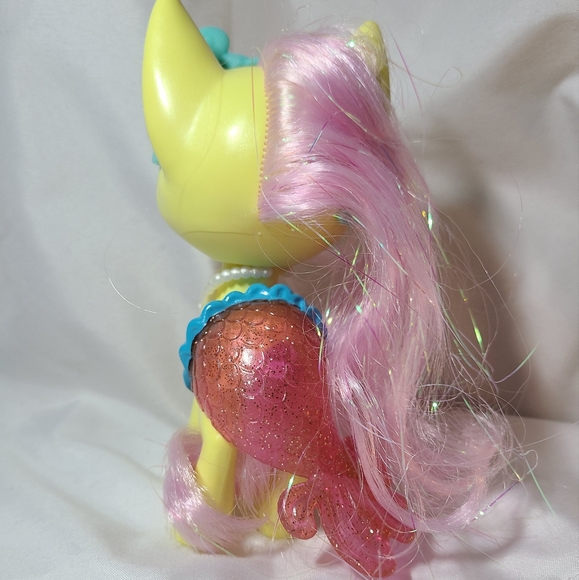 My Little Pony set - Picture 4 of 15